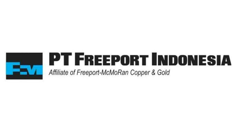 Gaji Pt Freeport Indonesia Dan Tunjangan Lokerpintar Id