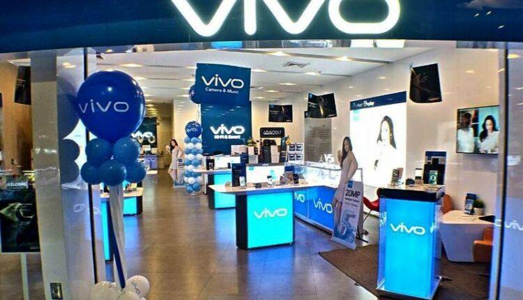 Gaji Management Trainee Vivo Archives Info Lowongan Kerja Terbaru