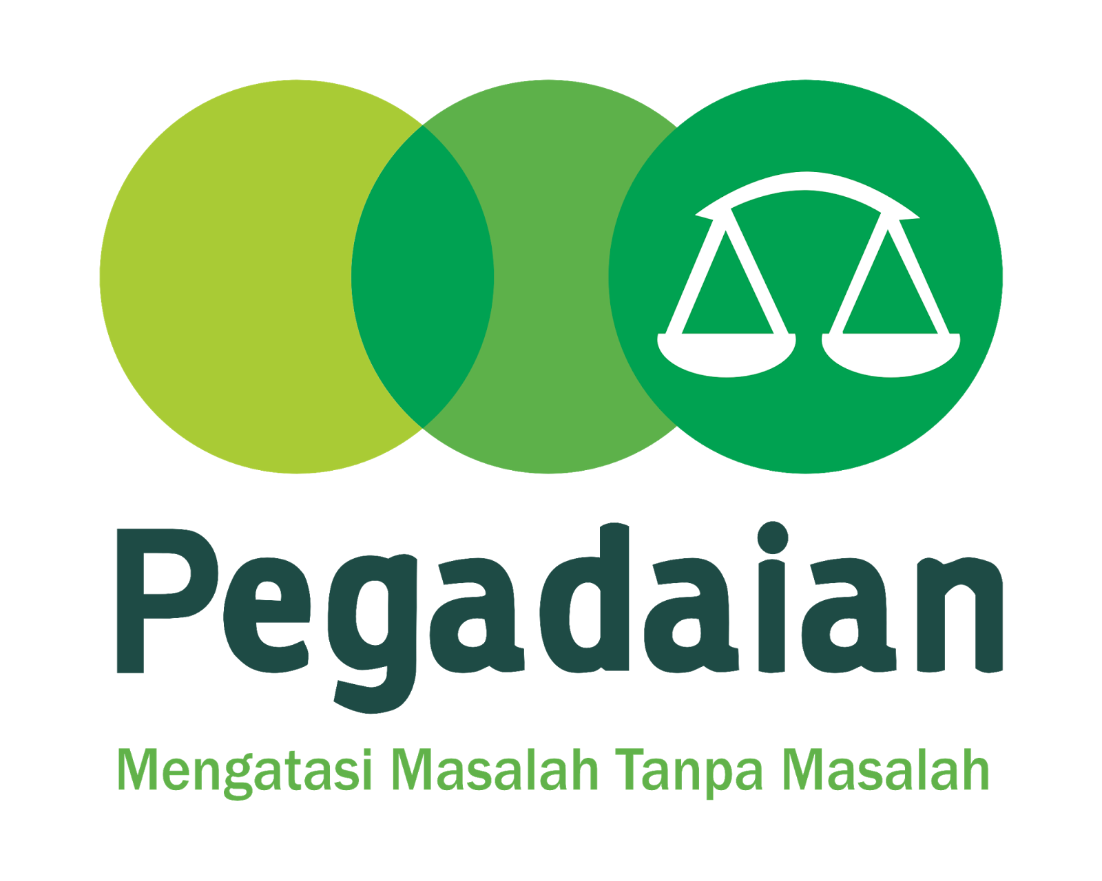 Gaji Pegawai Pegadaian Persero Dan Tunjangan Lokerpintar Id