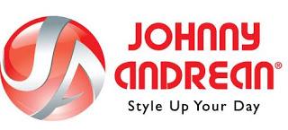 Lowongan Kerja Johnny Andrean Group Lokerpintar Id