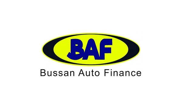 Lowongan Kerja PT Bussan Auto Finance | LokerPintar.id