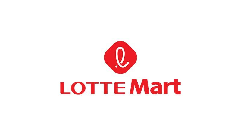 Lowongan Kerja PT Lotte Mart Indonesia September 2020 | LokerPintar.id