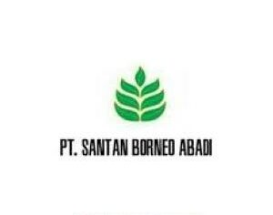 Lowongan Kerja Pt Santan Borneo Abadi Lokerpintar Id