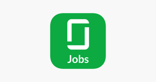 aplikasi pencari kerja