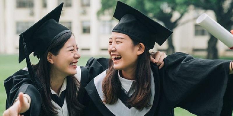 Contoh Daftar Riwayat Hidup Fresh Graduate