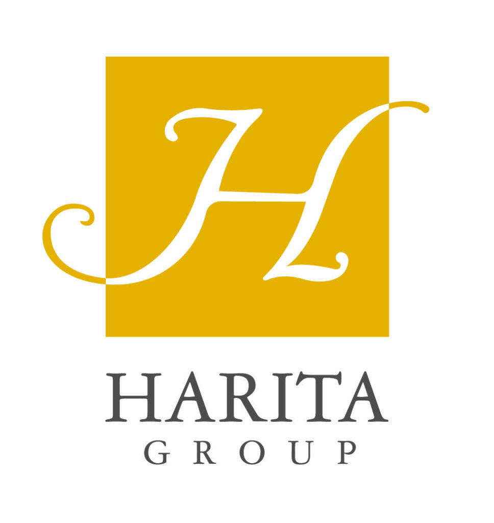 Lowongan Kerja PT Halmahera Jaya Feronikel (Harita Group) Agustus 2020