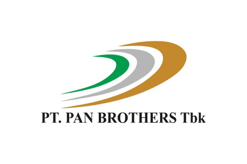 Bocoran Lolos Seleksi Tes MDP di PT PAN Brothers Tbk