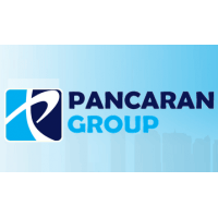 Lowongan Kerja PT Pancaran Group Agustus 2020 | LokerPintar.id