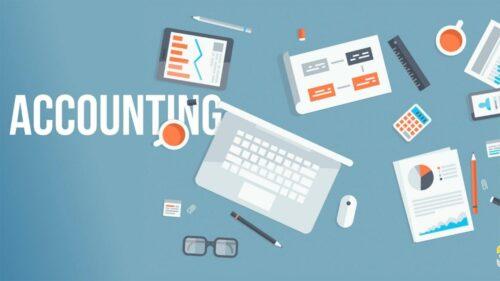 Accounting Adalah: Pengertian, Tujuan, Fungsi dan Jenisnya