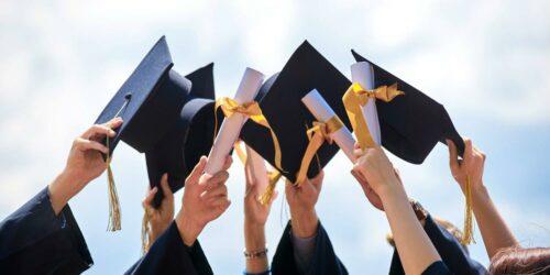 Contoh dan Tips Membuat CV untuk Fresh Graduate
