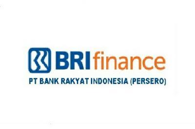 Tugas Frontliner Bank BRI dalam Membina dan Menarik Nasabah Baru