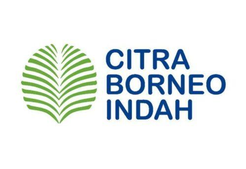 Lowongan Kerja PT Citra Borneo Utama September 2020 | LokerPintar.id