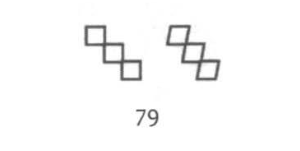 79