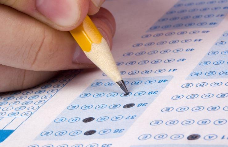 Mengenal Jenis Tes CPNS Beserta Isi Materi Ujian Hingga Syarat Peniliaian