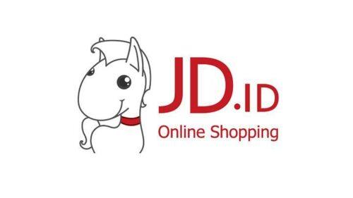 Gaji JD ID dan Tunjangan