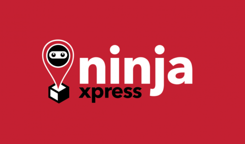 Sistem Gaji Kurir Ninja Xpress dan Tunjangan