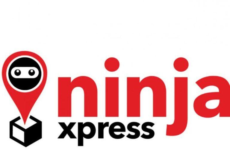 Gaji Kurir Ninja Xpress dan Tunjangan LokerPintar.id
