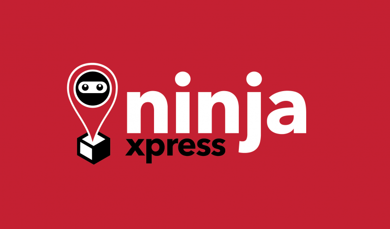 Sistem Gaji Kurir Ninja Xpress Dan Tunjangan Lokerpintar Id