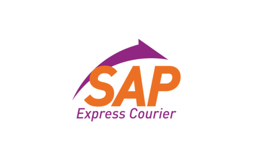 Sistem Gaji Kurir SAP Express dan Tunjangan