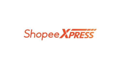 Sistem Gaji Kurir Shopee Express dan Tunjangan