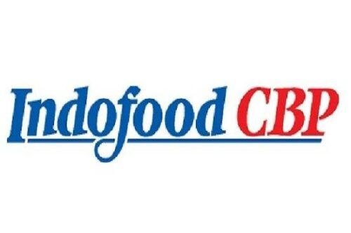 Bocoran Lolos Seleksi Tes I-Fuel di PT. Indofood CBP Sukses Makmur