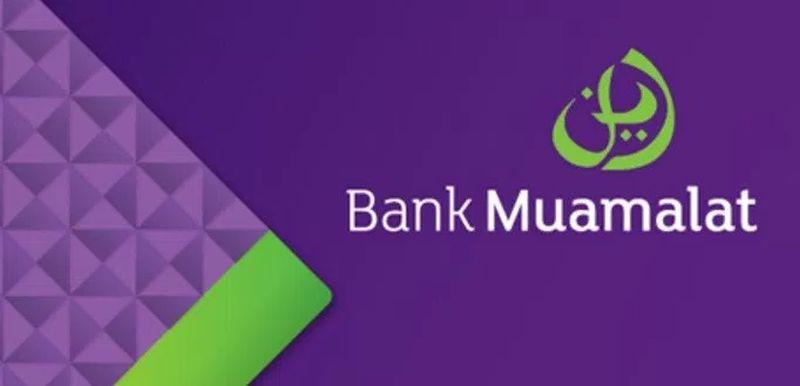 Contoh Sistem Pengendalian Manajemen Bank Muamalat - LokerPintar.id