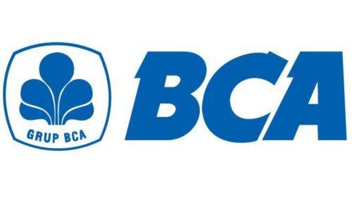 Gaji Bank BCA dan Tunjangan