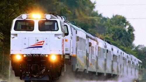 Bocoran Lolos Seleksi Tes di PT KAI (Kereta Api Indonesia)