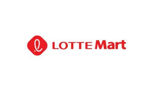 Bocoran Lolos Seleksi Tes di PT LOTTE Mart Indonesia