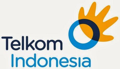 Gaji PT Telkom Indonesia dan Tunjangan