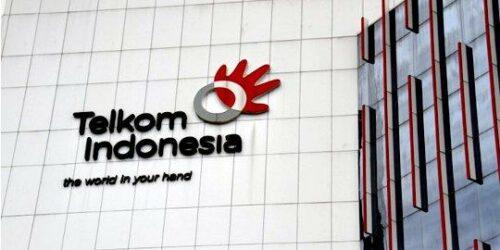 Gaji PT Telkom Indonesia dan Tunjangan