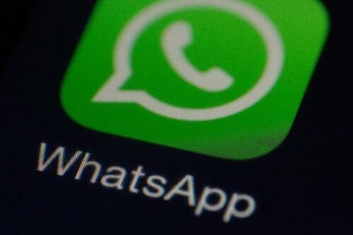 Cara Melamar Pekerjaan Menggunakan Whatsapp