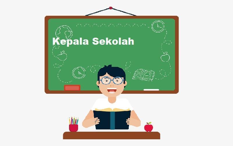 Cara Menjadi Kepala Sekolah - LokerPintar.id