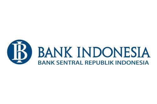 Gaji Bank Indonesia dan Tunjangan