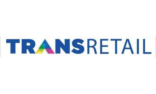 Bocoran Lolos Seleksi Tes TRDP di PT Trans Retail Indonesia (Carrefour)