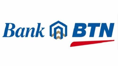 Gaji Bank BTN dan Tunjangan