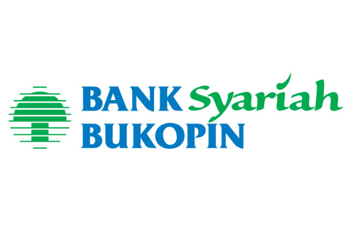 Bocoran Lolos Seleksi Tes MDP di Bank Syariah Bukopin