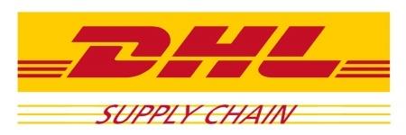 Bocoran Lolos Seleksi Tes MT di DHL Supply Chain