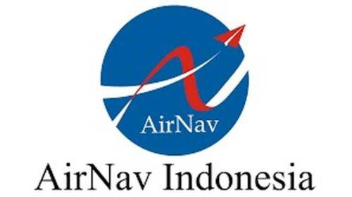 Bocoran Lolos Seleksi Tes di AirNav Indonesia
