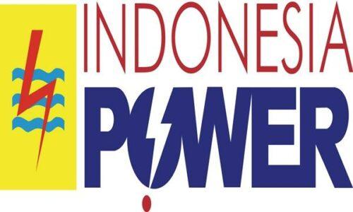 Bocoran Lolos Seleksi Tes di PT Indonesia Power