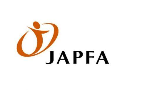 Gaji PT Japfa Comfeed Indonesia Tbk dan Tunjangan