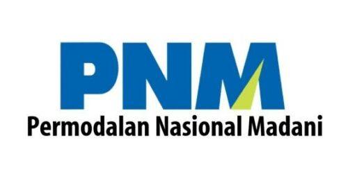 Bocoran Lolos Seleksi Tes di PT Permodalan Nasional Madani PNM 1