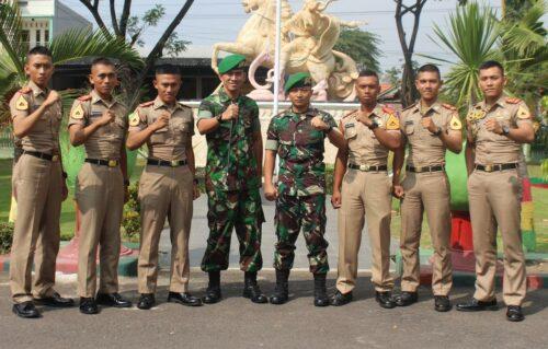 Latihan Soal Psikotes TNI Polri