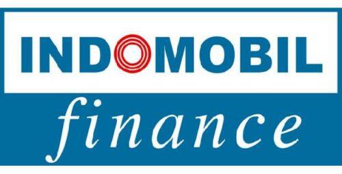 Bocoran Lolos Seleksi Tes MDP di PT Indomobil Finance (IMFI)
