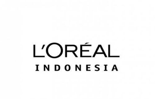 Bocoran Lolos Seleksi Tes YEP di L'Oreal indonesia