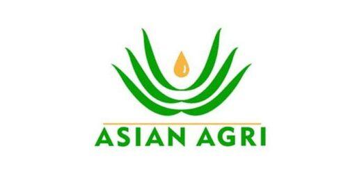 Bocoran Lolos Seleksi Tes di Asian Agri