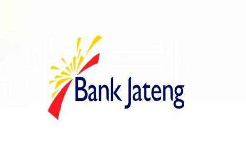 Bocoran Lolos Seleksi Tes di Bank Jateng