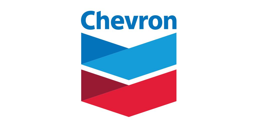 Bocoran Lolos Seleksi Tes di PT Chevron Indonesia 1