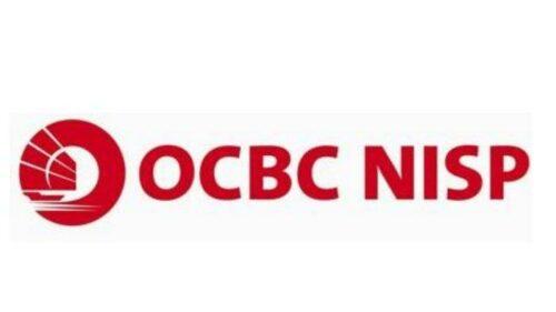 Gaji Bank OCBC NISP dan Tunjangan