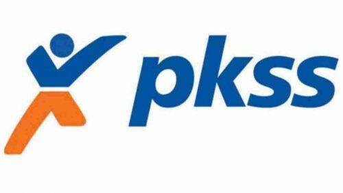 Gaji PT PKSS dan Tunjangan